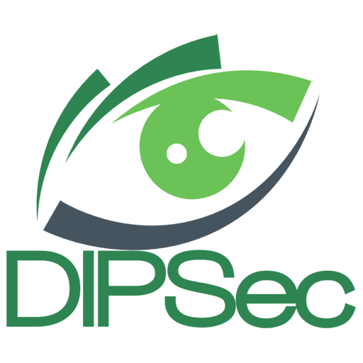 DIPSec